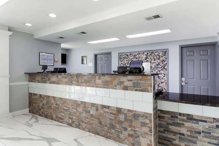 Hotel Interior 2 of 34