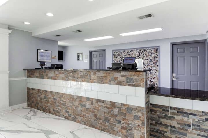 Hotel Interior 2 of 34